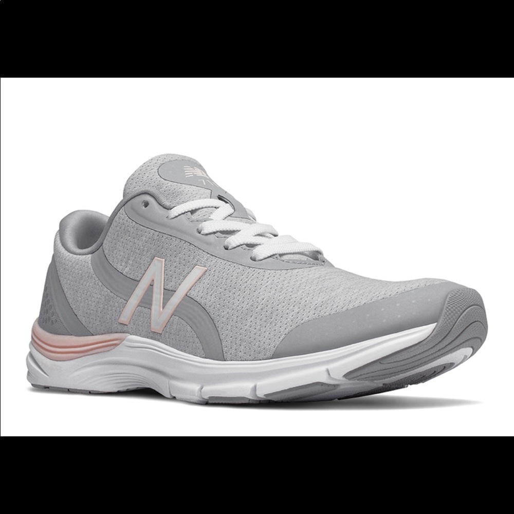 New Balance 711v3 Trainer